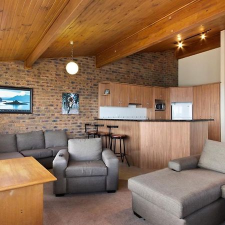 Apartamento Lawlers 34 Monte Hotham Exterior foto