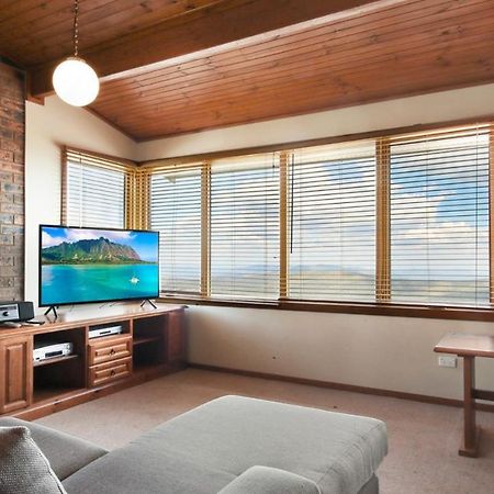 Apartamento Lawlers 34 Monte Hotham Exterior foto